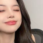 Ngo Thanh Ha - @hhminnpd - Instagram