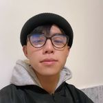 Ngô Thanh Hải - @2thanh__ - Instagram