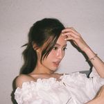 /ngờ-thanh-hờ hờ hờ/ - @ngthanhhhh - Instagram