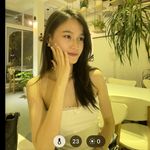 Ngô Thanh Lam - @_ntblue_ - Instagram