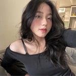 Ngô Thanh Phương Thi - @pthea_ - Instagram