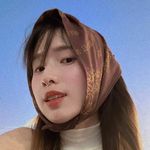 Ngô Thanh Tâm - @thenhtom - Instagram