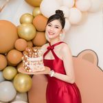 Ngô Thanh Thanh Tú - @tttu.ngo - Instagram