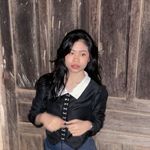 Ngô Thanh Thư - @an_bap_hok - Instagram