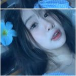 Ngô Thanh Thúy - @_bap.hant_ - Instagram