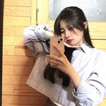𝒩𝑔ô 𝒯𝒽𝒶𝓃𝒽 𝒯𝓇ú𝒸 ℳ𝓎 - @miengoo_ - Instagram