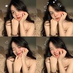 Thanh Tuyen Ngo - @ngothanhtuyen_13 - Instagram
