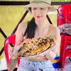 Ngọc Thanh - @ngocthanh_90 - TikTok