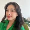 Thanh Van Ngo - @ngothanhvan_official - TikTok