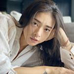 Veronica Ngo - @ngothanhvan_official - Instagram