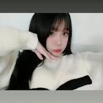 Bao Han - @_ngocbhan_ - Instagram