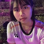 Bảo Hân - @t_ngocbhan - Instagram