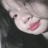bngocbhan👾 - @suabien1509 - TikTok
