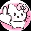 Đời Buồn HuHu - @_nngocbhan - TikTok