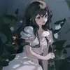 hnbh - @hngocbhan_ - TikTok