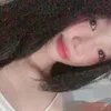 lngoc bhan - @lngocbhann - TikTok