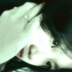 Ng Han - @ngocbhan2405 - Instagram