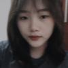 Ng Ngoc B Han - @ngngocbhan - TikTok