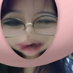 Ng Ngọc Bhan - Facebook