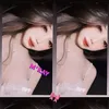 Ngngocbhan😴 - @nngocbhna._ - TikTok