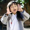 Ngọc  BHân - @hanninguyen81121 - TikTok