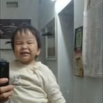 Ngoc Bhan - @bhan_ldibsk - Instagram