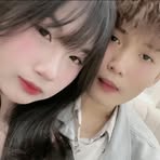 Ngọc BHân - Facebook