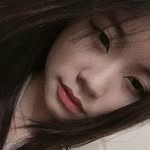 Ngoc BHan - @vanhhhkaka - Instagram