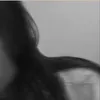 Pu thích ăn bún đậu - @ngocbhan - TikTok