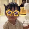 yem..!?🤍 - @ngoc.bhan - TikTok