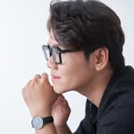 Biên Đặng - @ngocbiendang - Instagram