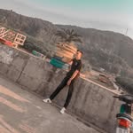 Lương Ngọc Biển - @ngocbien2803 - Instagram