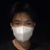 Ngọc đang trốn nợ 🥱😶 - @ngoc27dienbien - TikTok