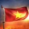 Ngọc Anh Điện Biên - @hoang.anh.ngoc - TikTok