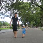 Ngoc Bien - @bien5334 - Instagram