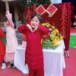 Ngọc Biên - @bienngoc84 - Instagram