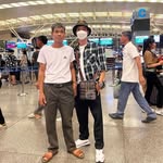 Ngọc Biên - @ngocbienpt - Instagram
