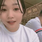 Ngọc Biên - @bienngoc31 - Instagram