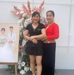 Ngoc Bien - Facebook