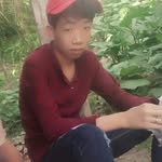 Ngoc Bien - @bien2603 - Instagram
