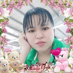 Ngoc Bien - Facebook