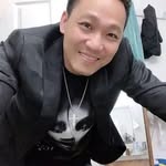 Ngoc Bien - @musamuhammad846 - Instagram