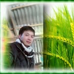 Ngọc Biên - @ngocbien833 - Instagram