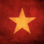 Ngọc Biên - @nguyenngoc5965 - Instagram