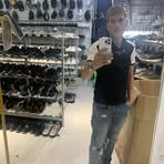 Ngọc Biên - Facebook