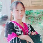 Ngoc Bien - Facebook