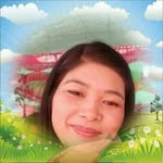 Ngoc Bien - @ngoc.bien.54738 - Instagram