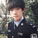 Ngọc Biền - @bien8539 - Instagram