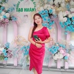 Ngoc Bien - @vydekhoc - Instagram