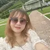 Ngọc Biên - @1nguyenbien - TikTok